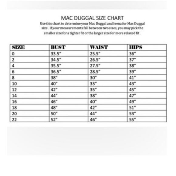 Mac Duggal NEW Sz 2 93628 White Sequined Embellished Spaghetti Strap Mini Dress - Picture 11 of 11